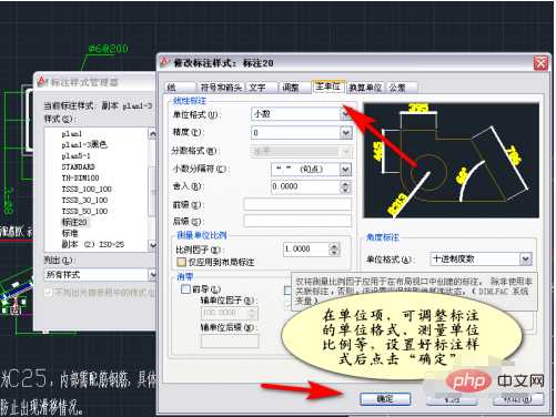 ed035a646cba10a24700c695eab97ca.png